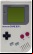 La Historia del Game Boy La Historia del Game Boy