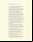2063 A.D.: Predicciones de 1963 para 2063 2063 A.D.: Predicciones de 1963 para 2063