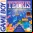 La Historia del Game Boy La Historia del Game Boy