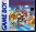 La Historia del Game Boy La Historia del Game Boy