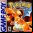 La Historia del Game Boy La Historia del Game Boy