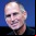 Steve Jobs deja Apple por licencia médica