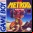 La Historia del Game Boy La Historia del Game Boy