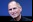 Steve Jobs deja Apple por licencia médica