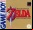 La Historia del Game Boy La Historia del Game Boy
