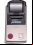 La Historia del Game Boy La Historia del Game Boy