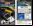 La Historia del Game Boy La Historia del Game Boy