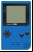 La Historia del Game Boy La Historia del Game Boy