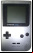 La Historia del Game Boy La Historia del Game Boy