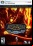 Lord of the Rings Online: Mines of Moria
