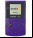 La Historia del Game Boy La Historia del Game Boy