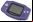 La Historia del Game Boy La Historia del Game Boy