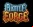 Análisis: BattleForge