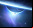 Cometa Lulin: El primer cometa de 2009