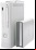 CES 2009: Xbox no tendrá reproductor Blu-ray CES 2009: Xbox no tendrá reproductor Blu-ray
