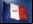 Francia rechaza la ley antipiratería de Sarkozy