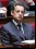 Francia rechaza la ley antipiratería de Sarkozy