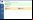 xPUD: Linux en 10 segundos xPUD: Linux en 10 segundos