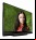 Home Theater TV: 82 pulgadas y apto para 3D Home Theater TV: 82 pulgadas y apto para 3D