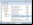 Secretos, trucos y tweaks para Windows 7 Secretos, trucos y tweaks para Windows 7