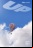 Up: Nueva película de Pixar Up: Nueva película de Pixar