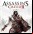 Adelanto: Assassin's Creed 2