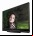 Home Theater TV: 82 pulgadas y apto para 3D Home Theater TV: 82 pulgadas y apto para 3D