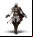 Adelanto: Assassin's Creed 2