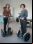PUMA: Un Segway para dos personas