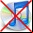 ephPod: Alternativa al iTunes ephPod: Alternativa al iTunes