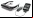 iWear AV230 XL: Cine 3D en iPhone iWear AV230 XL: Cine 3D en iPhone