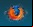 Análisis: Firefox FX 3.6 Alpha 1 Análisis: Firefox FX 3.6 Alpha 1