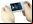 Multi Platform Portable Gaming Entertainment Station