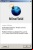 Análisis: Firefox FX 3.6 Alpha 1 Análisis: Firefox FX 3.6 Alpha 1