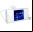 Multi Platform Portable Gaming Entertainment Station