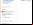 SUSE Studio: openSUSE a tu medida SUSE Studio: openSUSE a tu medida