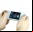 Multi Platform Portable Gaming Entertainment Station