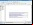 KOffice: La suite de oficina de Linux KOffice: La suite de oficina de Linux