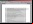 KOffice: La suite de oficina de Linux KOffice: La suite de oficina de Linux