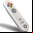 GameTrak Freedom: Wii Remote en la Xbox 360 GameTrak Freedom: Wii Remote en la Xbox 360