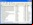 Double Driver: Backup de drivers