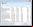 Double Driver: Backup de drivers