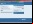 Hackers destruyen SSL con 200 Playstation 3