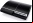 Hackers destruyen SSL con 200 Playstation 3