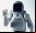 Honda: Control mental de robots (ASIMO) Honda: Control mental de robots (ASIMO)