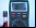 Midiendo Diodos y Transistores Midiendo Diodos y Transistores