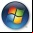 Vista Services Optimizer: Optimiza Windows Vista
