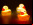 La NASA busca patitos de hule