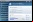 Vista Services Optimizer: Optimiza Windows Vista
