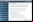Vista Services Optimizer: Optimiza Windows Vista